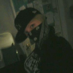 Meet your Posher, Jessika